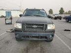 Lot #2960101130 2005 FORD EXPLORER S