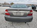 Lot #2957419528 2002 TOYOTA CAMRY LE