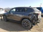 MAZDA CX-5 TOURI снимка