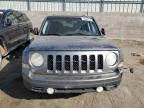 JEEP PATRIOT SP снимка