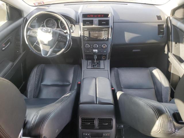 2015 MAZDA CX-9 TOURI - JM3TB3CV6F0461915