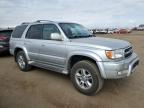 TOYOTA 4RUNNER LI photo