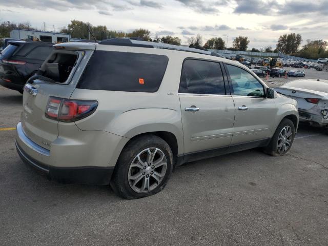 Vin: 1gkkvrkd1fj251020, lot: 78652684, gmc acadia slt-1 20153