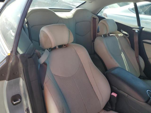 2015 INFINITI Q60 BASE JN1CV6FE8FM810968