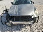 Lot #3024327184 2008 INFINITI EX35 BASE