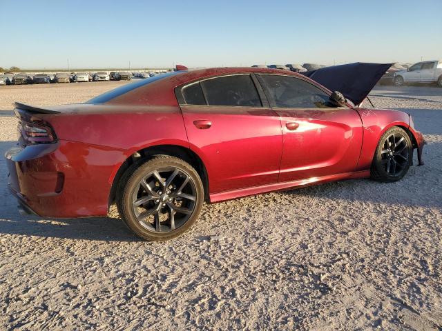 2023 DODGE CHARGER GT - 2C3CDXHG7PH672160