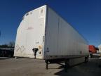 Lot #3023103883 2014 UTILITY 53 FT DRY