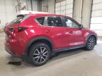 MAZDA CX-5 TOURI photo