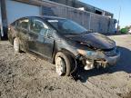 Lot #2991137228 2010 HONDA INSIGHT EX