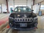 JEEP CHEROKEE L photo