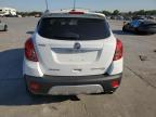 BUICK ENCORE SPO photo