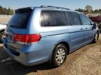 Lot #3033454083 2008 HONDA ODYSSEY EX