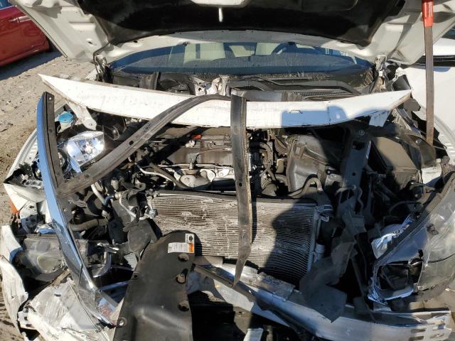 2016 HONDA CIVIC EX - 19XFC2F73GE248021