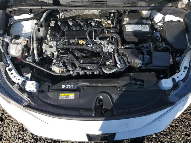 2023 TOYOTA COROLLA LE - 5YFB4MDE1PP027766