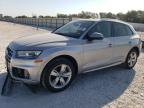 2018 AUDI Q5 PREMIUM - WA1ANAFY4J2085806