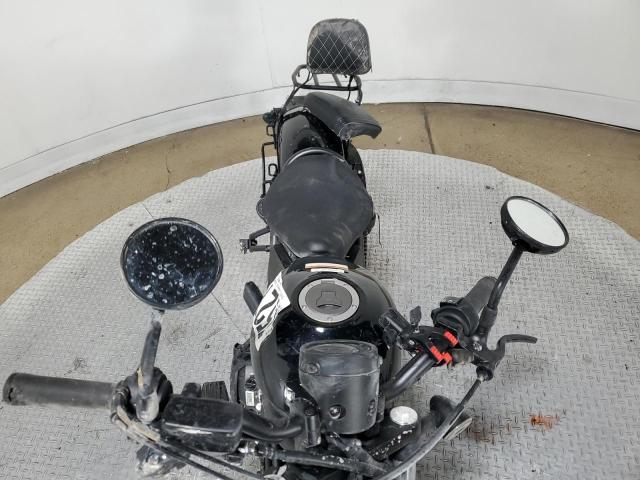 2024 HONDA CMX500 MLHPC5602R5700514