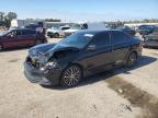 2016 VOLKSWAGEN JETTA SPOR - 3VWD17AJ7GM325067