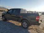 FORD F150 SUPER photo