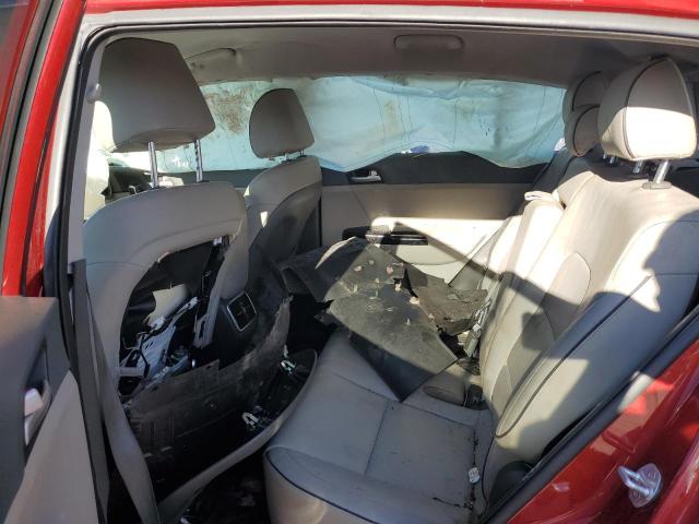 2019 KIA SPORTAGE E - KNDPNCAC6K7565275
