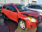 TOYOTA RAV4 photo