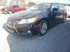 2015 LEXUS ES 350 - JTHBK1GG6F2177448
