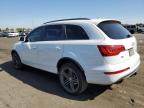 Lot #3023996212 2014 AUDI Q7 PRESTIG