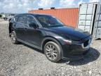 MAZDA CX-5 GRAND снимка