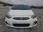 HYUNDAI ACCENT SE photo