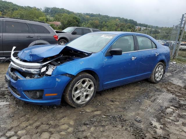 Vin: 3fahp0haxbr154011, lot: 81724354, ford fusion se 2011 img_1