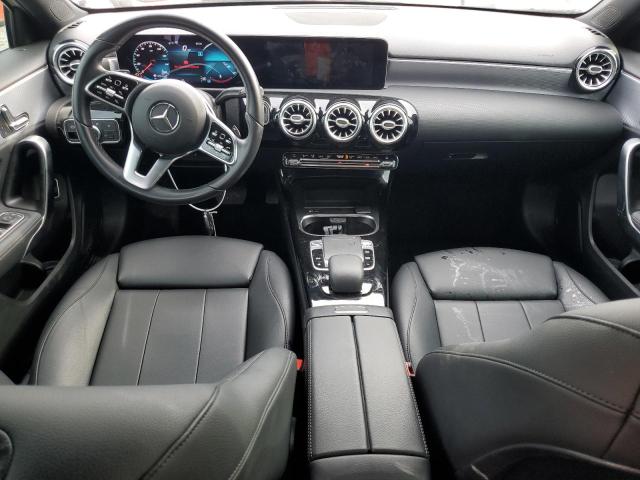 2020 MERCEDES-BENZ A 220 - W1K3G4EB4LJ230896