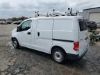 NISSAN NV200 2.5S photo