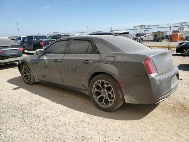 VIN 2C3CCABG0FH755758 2015 Chrysler 300, S no.2