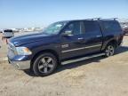 RAM 1500 SLT photo