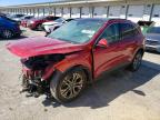 2020 FORD ESCAPE SEL - 1FMCU9H66LUA98541