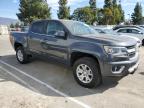 CHEVROLET COLORADO L photo