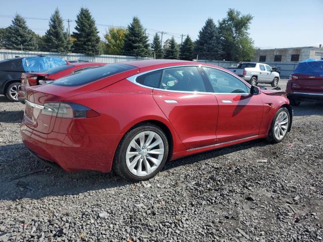 VIN 5YJSA1E21GF174564 2016 Tesla MODEL S no.3