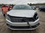 VOLKSWAGEN PASSAT S photo