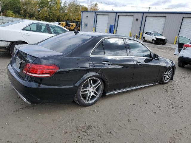 VIN WDDHF8JBXEA987634 2014 Mercedes-Benz E-Class, 3... no.3