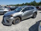 2021 LEXUS NX 300 BAS - JTJSARBZ2M2191367