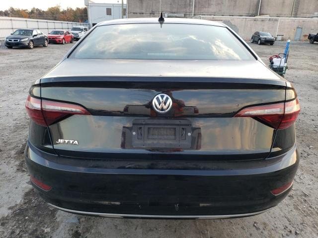 VIN 3VWC57BUXMM018027 2021 VOLKSWAGEN JETTA no.6