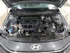 HYUNDAI ELANTRA SE photo