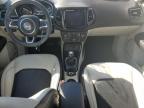 JEEP COMPASS LI photo