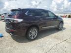 BUICK ENCLAVE AV photo