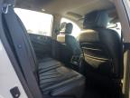 INFINITI QX60 photo