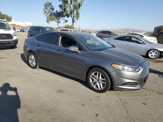 VIN 3FA6P0HRXDR114950 2013 Ford Fusion, SE no.4