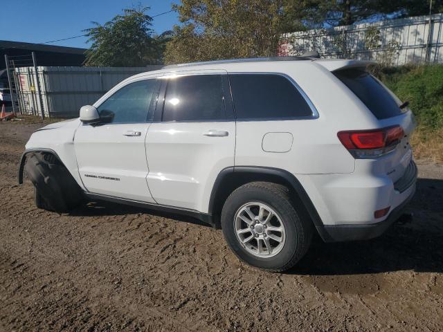 2020 JEEP GRAND CHER - 1C4RJFAG1LC158577