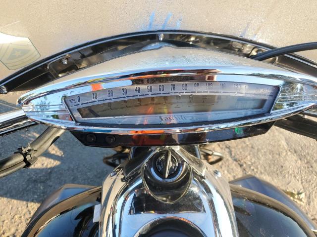 2005 YAMAHA XVZ13 CT JYAVP18E35A000031