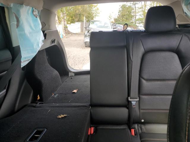 2018 MAZDA CX-5 GRAND - JM3KFBDM6J0384682