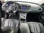 CHRYSLER 200 C photo