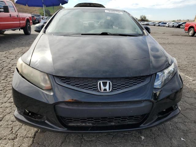 VIN 2HGFG3B57DH504676 2013 Honda Civic, LX no.5